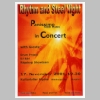 Plakat Rhythm ans Steel Night, 17.11.2001.jpg